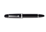 Penlux Masterpiece Grande FP Collection