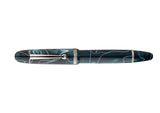 Penlux Masterpiece Grande FP Collection