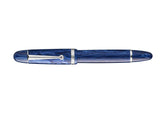 Penlux Masterpiece Grande FP Collection