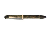Penlux Masterpiece Grande FP Collection