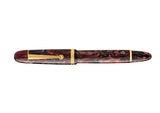 Penlux Masterpiece Grande FP Collection