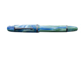 Penlux Masterpiece Grande FP Collection