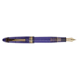 (New!) Sailor 1911 Pen Of The Year 2025! Grape Expectations!
