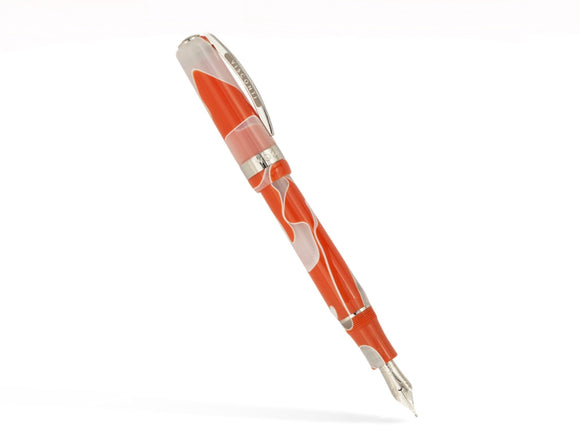 Visconti Woodstock 