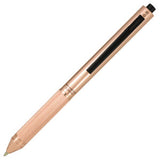 Monteverde Quadro Multi-Function Pen! - Premium New Pen Brands: from vendor-unknown - Just $30! Shop now at Federalist Pens and Paper