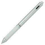 Monteverde Quadro Multi-Function Pen! - Premium New Pen Brands: from vendor-unknown - Just $30! Shop now at Federalist Pens and Paper