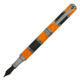 Monteverde Regatta Sport FPs - Premium New Pen Brands: from vendor-unknown - Just $80! Shop now at Federalist Pens and Paper