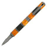 Monteverde Regatta Sport BP/RB - Premium New Pen Brands: from vendor-unknown - Just $80! Shop now at Federalist Pens and Paper