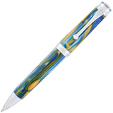 (New!) Monteverde Essenza BP Pen Collection - Premium New Pen Brands: from vendor-unknown - Just $80! Shop now at Federalist Pens and Paper
