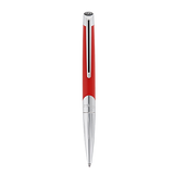 Dupont Defi Millennium Series BP/RB Collection - Premium  from Federalist Pens and Paper - Just $299.99! Shop now at Federalist Pens and Paper
