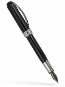Visconti Rembrandt S FP Collection - Premium New Pen Brands: from vendor-unknown - Just $175.20! Shop now at Federalist Pens and Paper