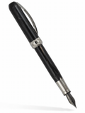 Visconti Rembrandt S FP Collection - Premium New Pen Brands: from vendor-unknown - Just $175! Shop now at Federalist Pens and Paper