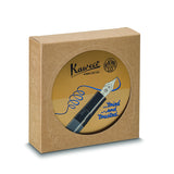(New!) Kaweco Piston-Fill Sport Pen! - Premium  from Federalist Pens and Paper - Just $175! Shop now at Federalist Pens and Paper