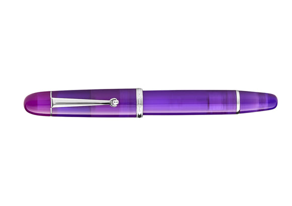 Penlux Masterpiece Grande FP Collection