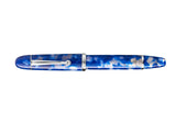 Penlux Masterpiece Grande FP Collection