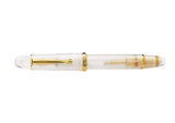 Penlux Masterpiece Grande FP Collection