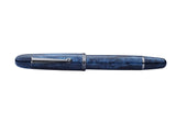 Penlux Masterpiece Grande FP Collection