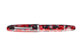 Penlux Masterpiece Grande FP Collection