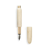 Kolo Tino Limited Edition Fountain Pens (New!)