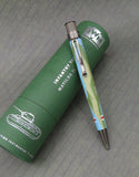 (New!) Retro 51 "Matilda" Tank Rollerball - Premium  from Federalist Pens and Paper - Just $80! Shop now at Federalist Pens and Paper
