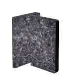 Nuuna Leather "Nightflight" Notebook Collection (A5)