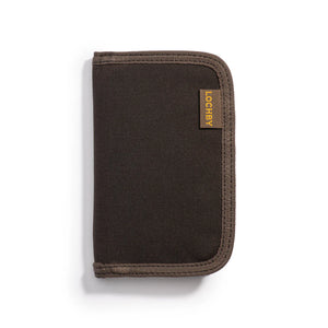 LOCHBY "Sidekick" Wallet (New!) - Premium Pen Refills/Pen Cases/Accessories from Federalist Pens and Paper - Just $29! Shop now at Federalist Pens and Paper