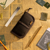 Lochby Quattro V2 (NEW!)