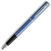 Waterman Allure Fountain Pens