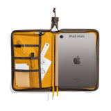 Lochby Field Folio A5