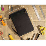 Lochby Field Folio B5