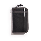 Lochby Pocket Journal