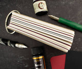 Col-o-ring Dividers - Set of 20 Cards (PROTOTYPE!)