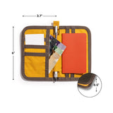 Lochby Sidekick V2 Wallets