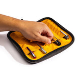 Lochby Quattro V2 (NEW!)