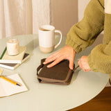 Lochby Field Folio A6