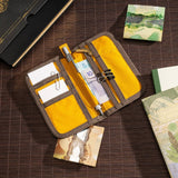 Lochby Sidekick V2 Wallets