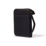 Lochby Field Folio A6