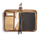 Lochby Field Folio A6