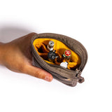 Lochby Quattro V2 (NEW!)