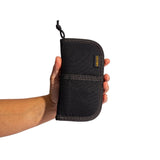 Lochby Quattro V2 (NEW!)