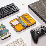 Lochby Sidekick V2 Wallets