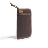 Lochby Pocket Journal