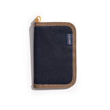 Lochby Sidekick V2 Wallets