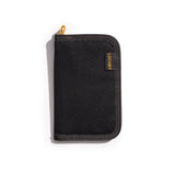 Lochby Sidekick V2 Wallets