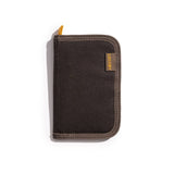 Lochby Sidekick V2 Wallets