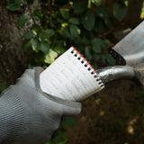 Rite in the Rain 4" x 6" Orange Top-Spiral Notebook