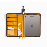 Lochby Field Folio B5