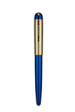 (New!)Wahl-Eversharp Skyline Fountain Pens - Premium New Pen/Product Specials! from Federalist Pens and Paper - Just $56! Shop now at Federalist Pens and Paper