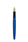 (New!)Wahl-Eversharp Skyline Fountain Pens - Premium New Pen/Product Specials! from Federalist Pens and Paper - Just $56! Shop now at Federalist Pens and Paper