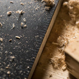 Rite in the Rain 4" x 6" Black Top-Spiral Notebook